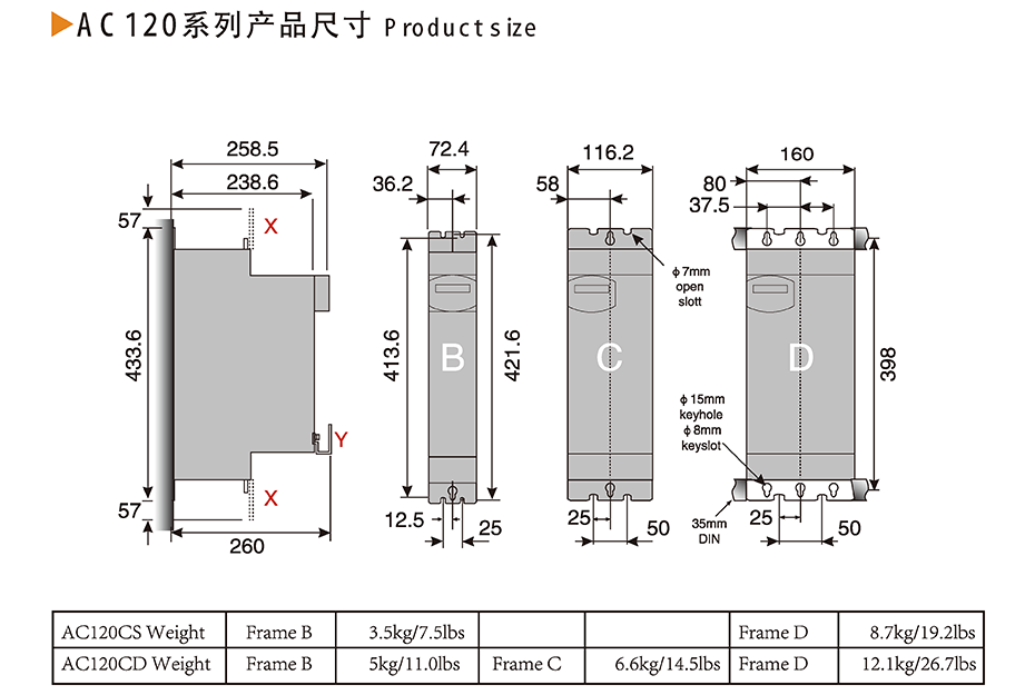 泰萊德 產(chǎn)品宣傳手冊_頁面_4.png